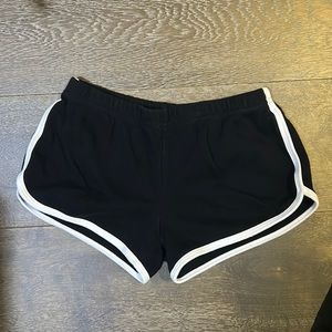American Apparel Shorts